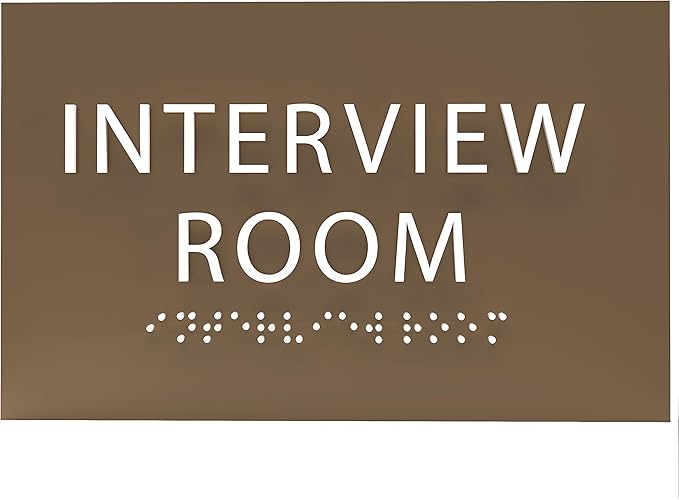 ADA CENTRAL SIGNS by ADACentralSigns