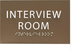 ADA CENTRAL SIGNS by ADACentralSigns