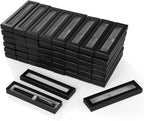 OMISTAR 50 PCS Pen Gift Box Empty Cases by OMISTAR