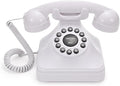 Rotkfst Guest Book Audio Wedding Phone, Record Voice Messages, Retro Guest Book by Rotkfst