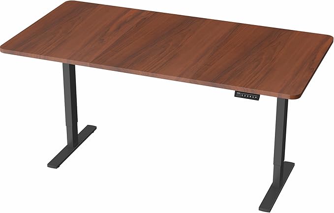 VIVO Electric 71 x 36 in Standing Desk, Memory Height Adjustment, 1B Series - Image 9