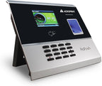Acroprint ProPunch Time Clock System - Image 3