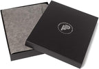Forevermore Portfolios Padfolio Binder - Image 2