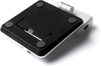 KABCON Tablet Stand Holder, Tightness Adjustable Multi-Angle Foldable Eye-Level - Image 7