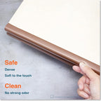 Roving Cove Slim-Fit Edge Protector - Image 3