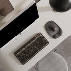 ErgoEase Ergonomic Mouse Pad - Image 6