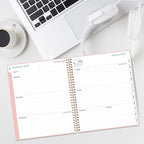 2026 Planner - Planner 2026 from January 2026 to December 2026 - Image 7