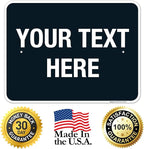 Personalized Custom Black Background Customize - Image 8