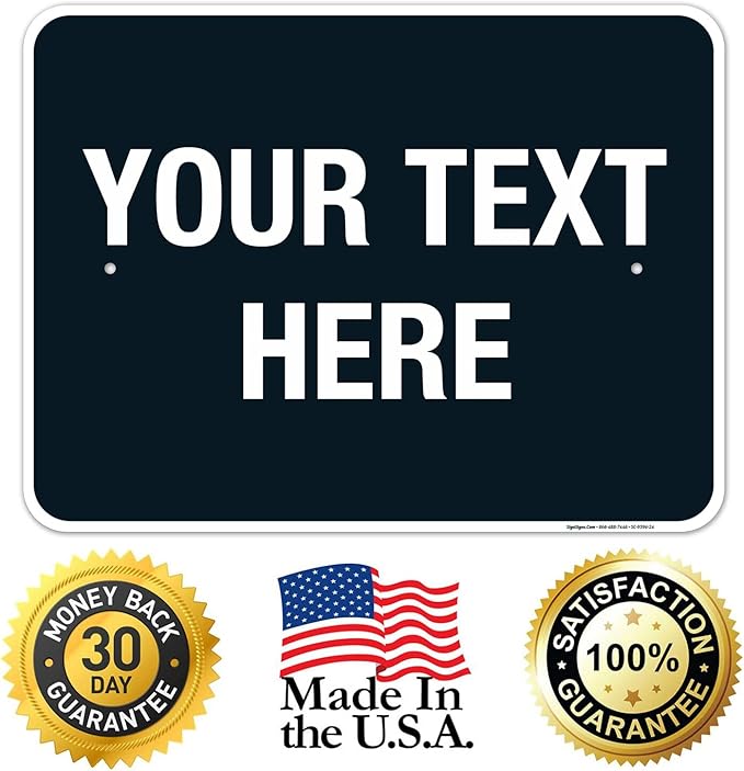 Personalized Custom Black Background Customize - Image 8