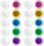 Magnets for Glass Whiteboard, Dry Erase Board - Image 6