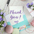 Return Address Labels - Image 3