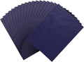 PATIKIL Carbon Paper, 50 Sheet A4 Graphite Transfer Tracing Copy Paper by PATIKIL