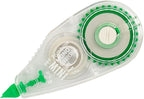 Tombow 68722 MONO Mini Correction Tape Easy to Use Applicator - Image 4