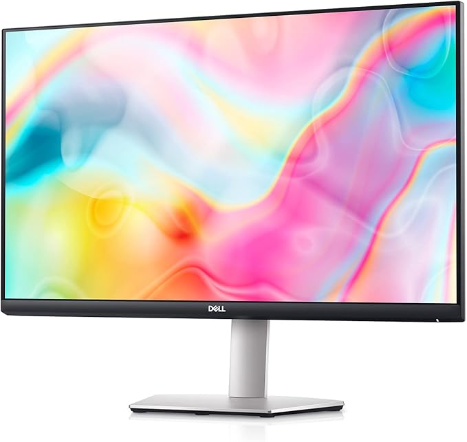 Dell S2722DC Monitor - Image 12