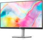 Dell S2722DC Monitor - Image 12