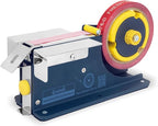 Excell ET-63521 TriCore Vegetable Wrappers Tape Dispenser: Fits 1", and 3.5" - Image 4