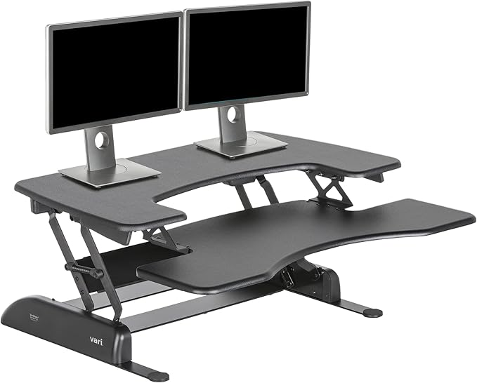 Vari VariDesk Pro Plus 36 by Vari