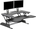 Vari VariDesk Pro Plus 36 by Vari