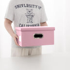 PRANDOM Collapsible Storage Box - Image 6