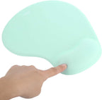xinidc Ergonomic Computer Mouse Pad by xinidc