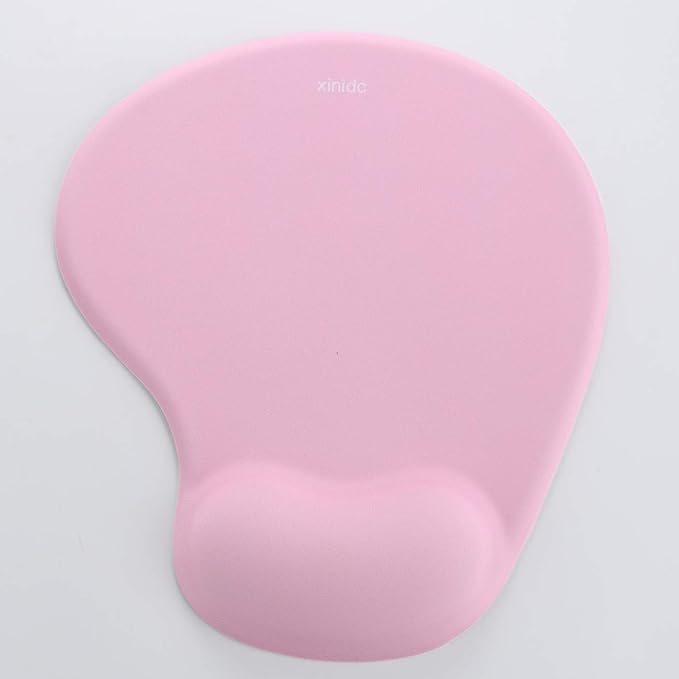 xinidc Ergonomic Computer Mouse Pad - Image 4