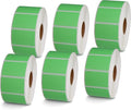 BETCKEY - 1.5" x 1" All Purpose & Address Labels Compatible by BETCKEY
