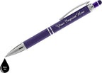 ExpressDesigns™ - Image 4