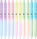 Donyang Gel Pens, High-End Series Ballpoint by Donyang