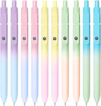 Donyang Gel Pens, High-End Series Ballpoint by Donyang