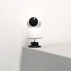 JINPIAOPIAO Magnetic Camera Mount - Image 4