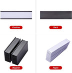 EEOYU Magnetic Label Holders - Image 5