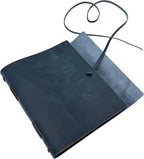 Large Notebook Journal - Image 3