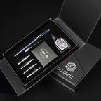 GC QUILL Calligraphy Fountain Pen Set - Image 9