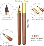HOTUT Inkless Pencil - Image 2