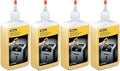 Fellowes 35250 Powershred Performance Oil, 12 oz. Bottle w/Extension Nozzle by FellowesBrands