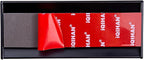 SINKAA 5Pcs Office Name Plates Holder - Image 7