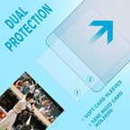 400ct Card Protectors - Image 5