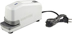 Bostitch Office Impulse 30 Sheet Electric Stapler - Image 2