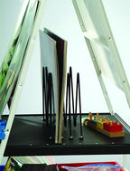 Classic Royal® Reading Writing Center - Image 7
