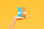 BestSelf Family Conversation Cards - Image 6