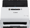 Canon imageFORMULA R40 by Canon