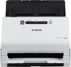 Canon imageFORMULA R40 by Canon