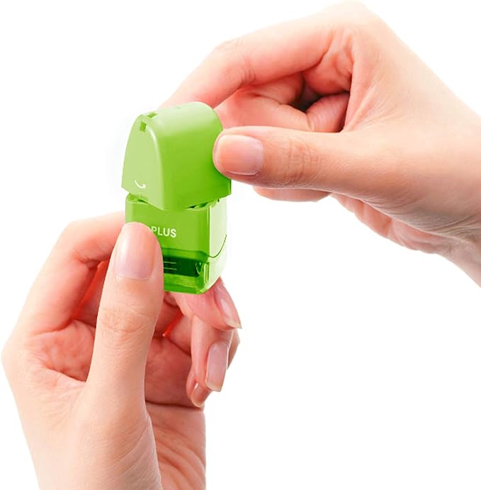 Guard Your ID Identity Protection Stamp Roller - Image 6