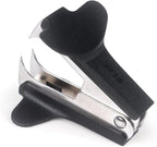 ZZTX Staple Remover Staple Puller Removal Tool - Image 4