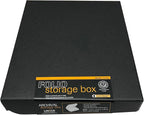 Lineco Folio Storage Box. Archival Clamshell by Lineco