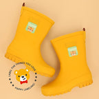 Large Name Labels for Kids - Image 6