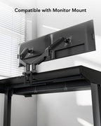 HUANUO Electric Standing Desk - Image 7
