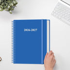 2026-2027 Planner - Image 7