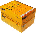 SKKSTATIONERY Pre-sharpened pencils, Pencils Sharpened by SKKSTATIONERY