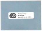MACO COVER-ALL Printable Labels - Image 5
